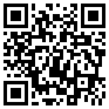 QR code for www.amethystapp.xyz/download